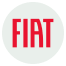 FIAT - Marca atendida por Kayan Ruiz