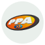 PPA Automadores