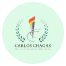 Instituto Carlos Chagas
